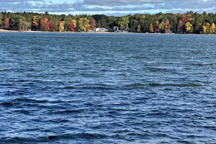 14917 17 Mile Rd, Leroy, MI 49655 - Photo 9