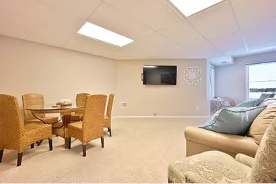 14917 17 Mile Road, Leroy, MI 49655 - Photo 21