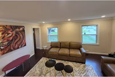 25725 Dunbar Street, Southfield, MI 48033 - Photo 7