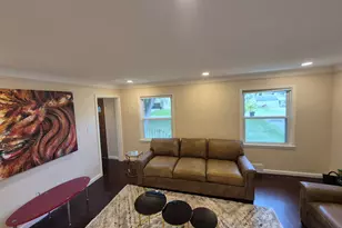 25725 Dunbar St, Southfield, MI 48033 - Photo 7
