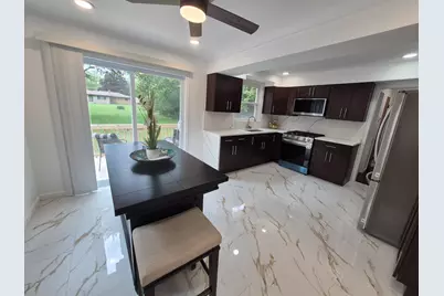 25725 Dunbar Street, Southfield, MI 48033 - Photo 3