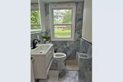 25725 Dunbar Street, Southfield, MI 48033 - Photo 5