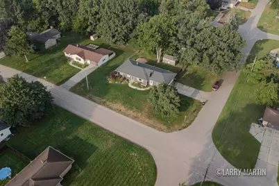 7381 Sunset Avenue, Jenison, MI 49428 - Photo 31