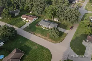 7381 Sunset Ave, Jenison, MI 49428 - Photo 31