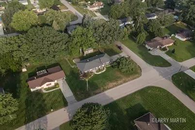 7381 Sunset Avenue, Jenison, MI 49428 - Photo 33