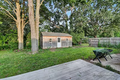 7381 Sunset Avenue, Jenison, MI 49428 - Photo 9