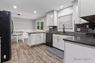 7381 Sunset Ave, Jenison, MI 49428 - Photo 5