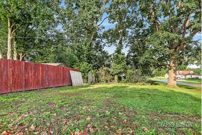 7381 Sunset Avenue, Jenison, MI 49428 - Photo 29
