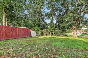7381 Sunset Ave, Jenison, MI 49428 - Photo 29