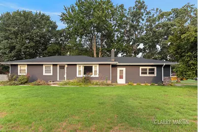 7381 Sunset Avenue, Jenison, MI 49428 - Photo 1