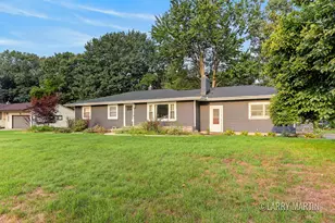 7381 Sunset Ave, Jenison, MI 49428 - Photo 27