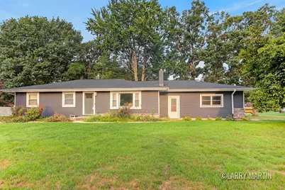 7381 Sunset Avenue, Jenison, MI 49428 - Photo 25