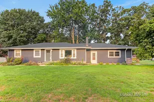 7381 Sunset Ave, Jenison, MI 49428 - Photo 25