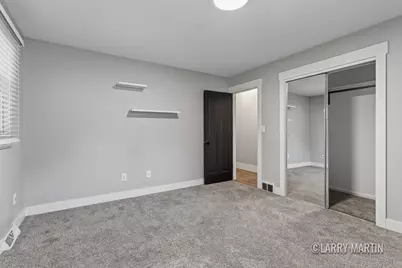 7381 Sunset Avenue, Jenison, MI 49428 - Photo 15