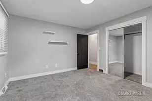 7381 Sunset Ave, Jenison, MI 49428 - Photo 15