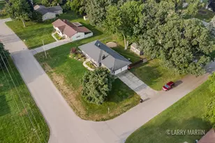 7381 Sunset Ave, Jenison, MI 49428 - Photo 31