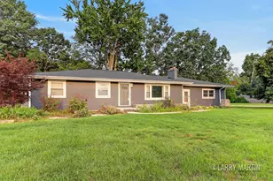 7381 Sunset Ave, Jenison, MI 49428 - Photo 25