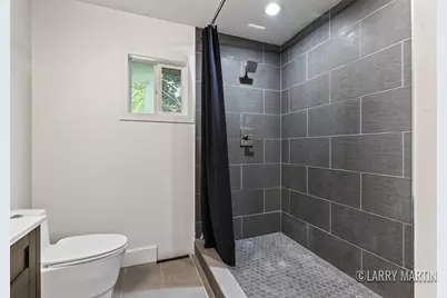 7381 Sunset Avenue, Jenison, MI 49428 - Photo 17
