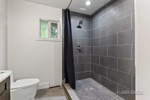 7381 Sunset Ave, Jenison, MI 49428 - Photo 17