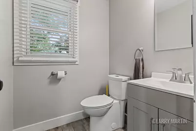 7381 Sunset Avenue, Jenison, MI 49428 - Photo 11