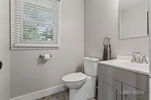 7381 Sunset Ave, Jenison, MI 49428 - Photo 11
