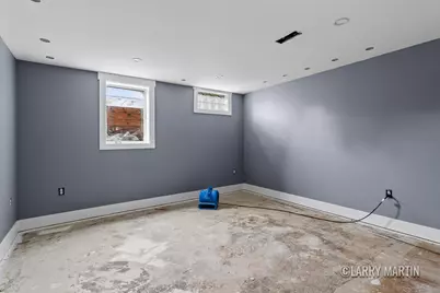 7381 Sunset Avenue, Jenison, MI 49428 - Photo 21