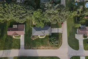 7381 Sunset Ave, Jenison, MI 49428 - Photo 35
