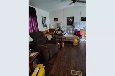2701 Huizenga Street #25, Norton Shores, MI 49444 - Photo 5