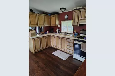 2701 Huizenga Street #25, Norton Shores, MI 49444 - Photo 3