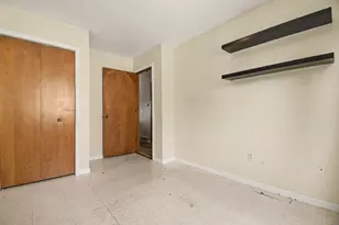 5083 Pillar Creek Ave SE, Kentwood, MI 49508 - Photo 13
