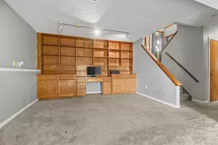 5083 Pillar Creek Ave SE, Kentwood, MI 49508 - Photo 15