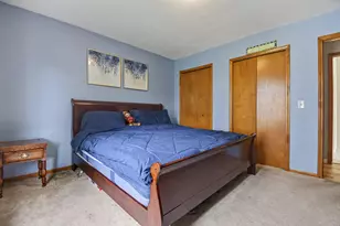 5083 Pillar Creek Ave SE, Kentwood, MI 49508 - Photo 11