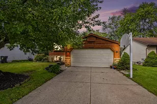 5083 Pillar Creek Ave SE, Kentwood, MI 49508 - Photo 27