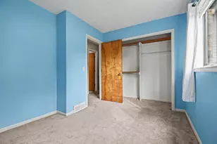 5083 Pillar Creek Ave SE, Kentwood, MI 49508 - Photo 17