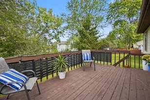 5083 Pillar Creek Ave SE, Kentwood, MI 49508 - Photo 23