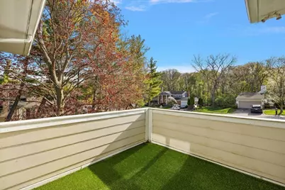35052 Meadow Lane, Farmington Hills, MI 48335 - Photo 39