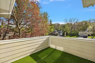 35052 Meadow Ln, Farmington Hills, MI 48335 - Photo 39
