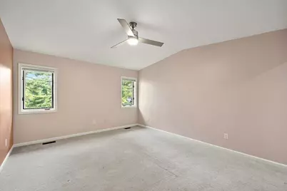 35052 Meadow Lane, Farmington Hills, MI 48335 - Photo 21