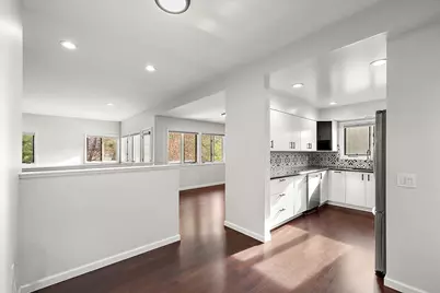 35052 Meadow Lane, Farmington Hills, MI 48335 - Photo 13