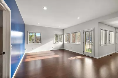 35052 Meadow Lane, Farmington Hills, MI 48335 - Photo 5
