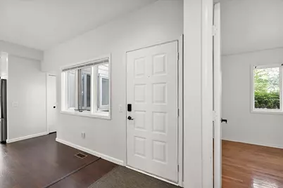 35052 Meadow Lane, Farmington Hills, MI 48335 - Photo 19