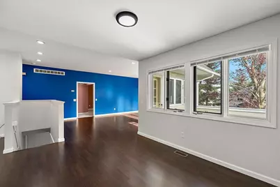 35052 Meadow Lane, Farmington Hills, MI 48335 - Photo 11