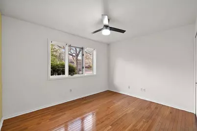 35052 Meadow Lane, Farmington Hills, MI 48335 - Photo 25