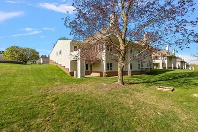 35052 Meadow Lane, Farmington Hills, MI 48335 - Photo 43