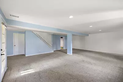 35052 Meadow Lane, Farmington Hills, MI 48335 - Photo 31