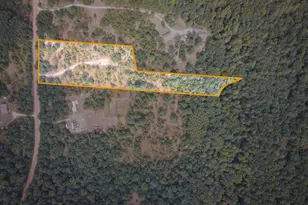 V/L S 142nd Ave, Rothbury, MI 49452 - Photo 1