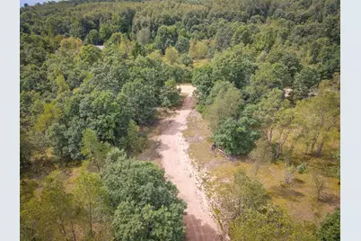 V/L S 142nd Avenue, Rothbury, MI 49452 - Photo 15