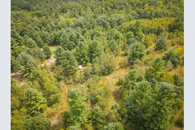 V/L S 142nd Avenue, Rothbury, MI 49452 - Photo 5