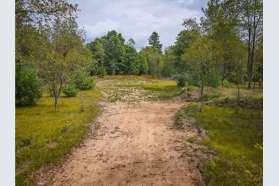 V/L S 142nd Avenue, Rothbury, MI 49452 - Photo 33