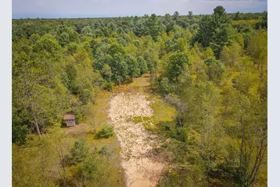 V/L S 142nd Avenue, Rothbury, MI 49452 - Photo 17